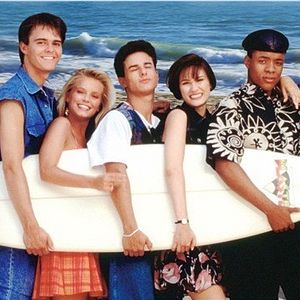 Foto Sueños de California