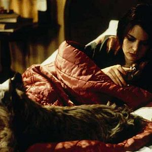 Foto La Sra. Parker y el círculo vicioso