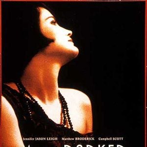 Foto La Sra. Parker y el círculo vicioso