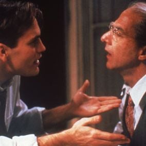 Foto Muerte de un viajante