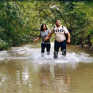 Foto Ludovic Berthillot