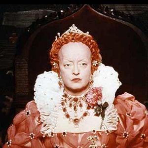 Foto El favorito de la reina