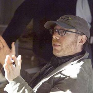 Foto El último golpe