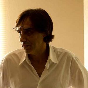 Foto Sólo quiero caminar