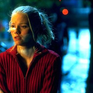 Foto Melissa Sagemiller