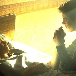 Foto Melissa Sagemiller