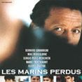 Foto Les Marins perdus