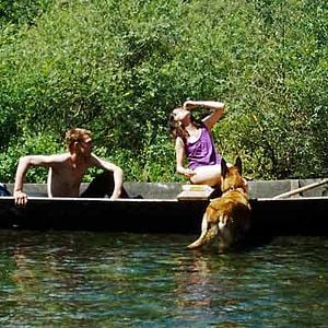 Foto Guillaume Depardieu