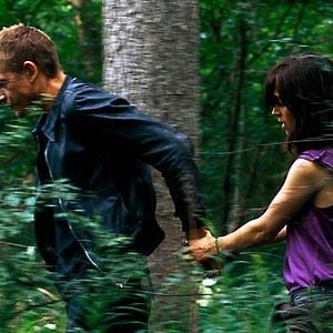 Foto Guillaume Depardieu