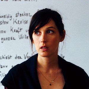 Foto Florence Loiret Caille