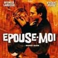 Foto Epouse-moi