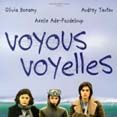 Foto Voyous voyelles