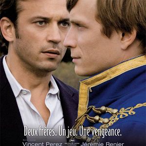 Foto Demain dès l'aube...