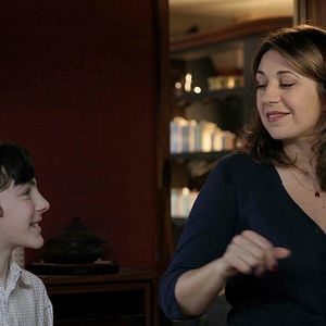 Foto Valérie Benguigui