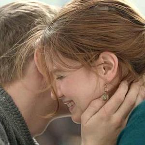 Foto Pauline Etienne