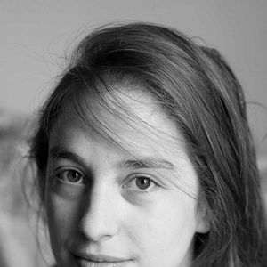 Foto Si uno resiste, los demás le seguirán