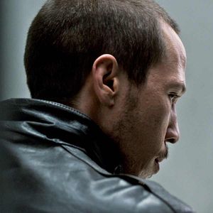 Foto Si uno resiste, los demás le seguirán