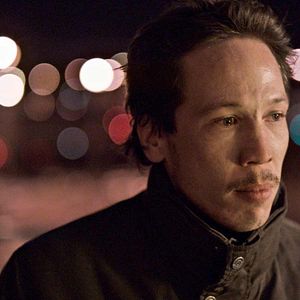 Foto Si uno resiste, los demás le seguirán