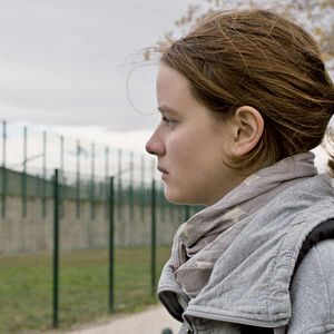 Foto Pauline Etienne