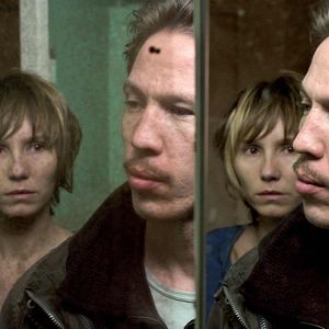 Foto Dinara Drukarova