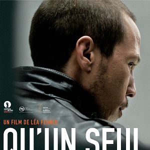 Foto Si uno resiste, los demás le seguirán