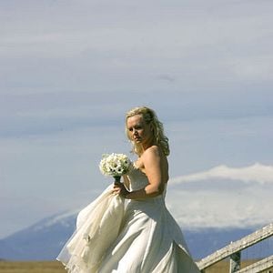 Foto Nanna Kristín Magnúsdóttir