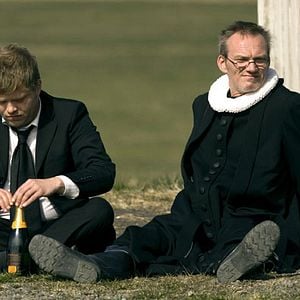 Foto Valdis Oskarsdottir