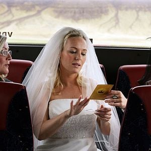 Foto Nanna Kristín Magnúsdóttir