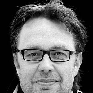 Foto Henrik Ruben Genz