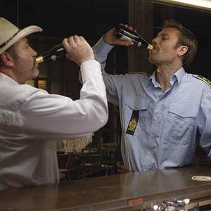 Foto Henrik Ruben Genz