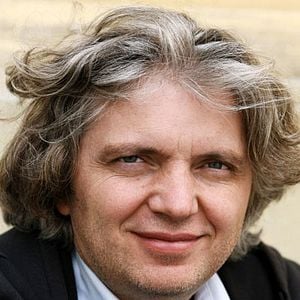 Foto Wolfgang Murnberger