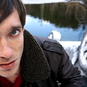 Foto Wolfgang Murnberger