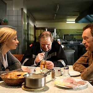 Foto Birgit Minichmayr