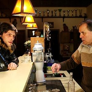 Foto Wolfgang Murnberger