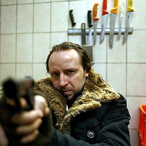 Foto Wolfgang Murnberger