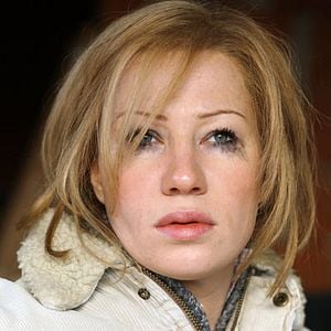 Foto Birgit Minichmayr