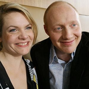 Foto Wolfgang Murnberger