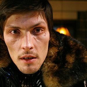 Foto Wolfgang Murnberger