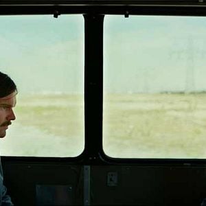 Foto Caroline Strubbe