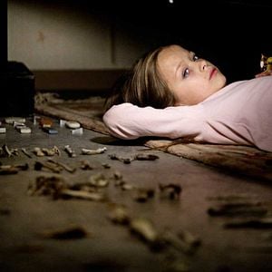 Foto Caroline Strubbe