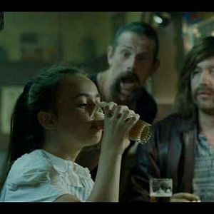 Foto Felix Van Groeningen