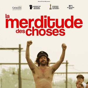 Foto Felix Van Groeningen