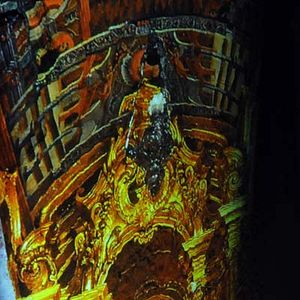 Foto Renata Pinheiro