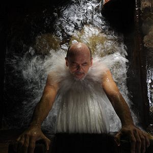 Foto Renata Pinheiro