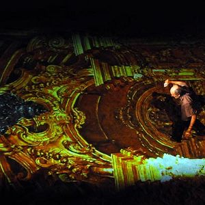 Foto Renata Pinheiro