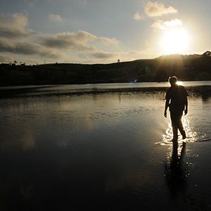 Foto Renata Pinheiro