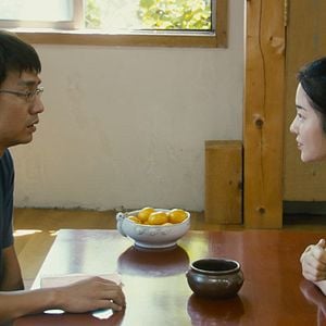 Foto Like you know it all