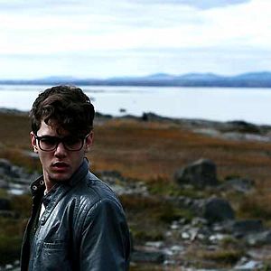 Foto Yo maté a mi madre