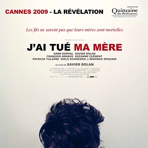 Foto Yo maté a mi madre