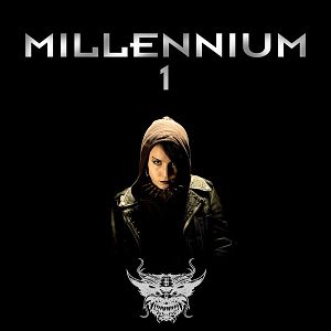 Foto Millennium 1: Los hombres que no amaban a las mujeres